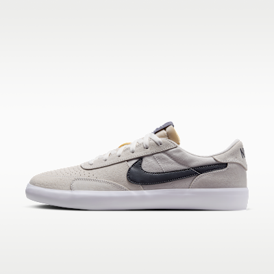 NIKE+SB+HERITAGE+VULC.png